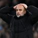 Guardiola: Finis 4 Besar Akan Jadi Sukses Besar buat Man City