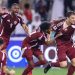 Qatar, Juara Asia yang Tertatih-tatih Memburu Tiket Piala Dunia