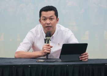 Bulutangkis Indonesia Nirgelar di Eropa, Taufik Hidayat Bingung