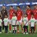 Timnas Indonesia vs Bahrain: Mental Pemain Diharapkan Segera Bangkit!