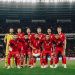 2 Kunci Sukses Timnas Indonesia Tampil Beda saat Lawan Bahrain di Kualifikasi Piala Dunia 2026