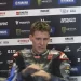 Fabio Quartararo Murka! Sebut Yamaha Sering Jatuh di Lubang yang Sama