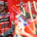 Mental Bagnaia Jadi Sorotan di MotoGP 2025, Pengamat: Dia dalam Momen Sulit!