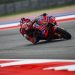 MotoGP Qatar 2025 – Bos Ducati Tebar Sinyal Bahaya, Francesco Bagnaia Sudah Kembali