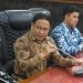 Pansus II DPRD Kalsel ‘Belajar’ ke DIY, Fokus LKPJ dan Pengelolaan Ekonomi
