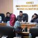 Komisi I DPRD Kalsel Gelar RDP, Bahas Kesiapan PSU Pilwali Kota Banjarbaru