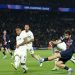 Hasil Liga Champions: PSG Hajar Aston Villa 3-1