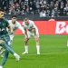 Frankfurt Vs Tottenham: Gol Solanke Bawa The Lilywhites ke Semifinal