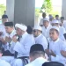 Bang Arul Hadiri Safari Dakwah dan Ziarah Bersama Al Habib Musthofa bin Abdullah Alaydrus