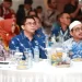 Rakor Bersama Kementerian PANRB, Bang Arul Tegaskan Komitmen Tingkatkan Pelayanan Publik
