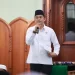 Safari Ramadan di Kusan Hilir, Ini Pesan Bupati Tanah Bumbu Andi Rudi Latif