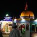 BPKAD Tanah Bumbu Raih Juara Pertama Festival Tanglong