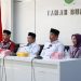 Bupati Tanah Bumbu Buka Raker LPTQ 2025–2030