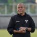 Nova Arianto Bakal Cari Pemain Diaspora untuk Timnas Indonesia U-17 di Piala Dunia U-17 2025