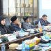Komisi IV DPRD Kalsel Bahas LKPJ Gubernur 2024