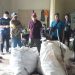 Sekdako Instruksikan DLH Tingkatkan Kapasitas Pengolahan Sampah