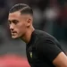 Inter Milan Bidik Jay Idzes, Venezia FC Minta Tebusan Rp183 Miliar