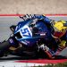 Pengalaman Positif di Assen, Modal Berharga Aldi Satya Mahendra Berjuang di Seri 3 World Supersport