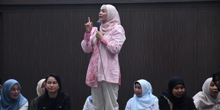 Pemko Optimistis Benahi Pengelolaan Sampah di Banjarmasin