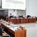 Terkait Efisiensi Anggaran, DPRD Barsel Jadwalkan RDP Bersama TAPD