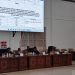 DPRD Bentuk Pansus LKPj Bupati Barsel 2024
