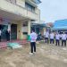Peringatan HUT Ke-17, Bawaslu Konsisten Mengawal Demokrasi