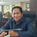 DPRD Kotabaru Soroti Progres Pembangunan Proyek Perumahan di Desa Stagen