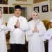 Ini Pesan Wakil Ketua DPRD Kotabaru di Momen Idulfitri