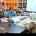 Pansus III DPRD Kotabaru Sambangi Dinkes Banjarmasin, Ini yang Dibahas