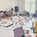 Pemkab Kotabaru Komitmen Turunkan Angka Stunting