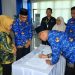 Musrenbang RKPD 2026 Fokus Menyoroti Pembangunan SDM dan Ekonomi Lokal