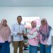 Srikandi PLN Goes to Campus, Ajak Mahasiswi ULM Banjarbaru Wujudkan Perempuan Tangguh di Dunia Energi