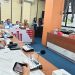 Terkait Sisa Dana Kompensasi Rp700 Miliar PT SCG, DPRD Kotabaru Gelar RDP