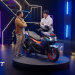 Ini Lho Keunggulan Y-Connect pada MAXi Yamaha, Navigasi Canggih hingga Notifikasi Malfungsi