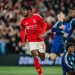 Nottingham Forest Vs Man Utd: Gol Elanga Tundukkan Setan Merah