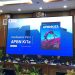 Rupiah Melemah Nyaris Rp17.000 per USD, Sri Mulyani Sebut Bukan karena Pelemahan Ekonomi Domestik