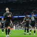 Hasil Liga Champions: Hancurkan Real Madrid, Arsenal Lolos Semifinal