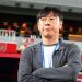 Komentar Mengejutkan Shin Tae-yong usai Timnas Indonesia U-17 Lolos Piala Dunia U-17 2025