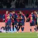 Barcelona vs Real Mallorca di Liga Spanyol: Menang Tipis 1-0, Blaugrana Jauhi Real Madrid!
