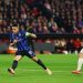 Hasil Liga Champions: Inter Milan Gebuk Bayern Munchen 2-1