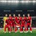 3 Syarat Timnas Indonesia Lolos Otomatis ke Piala Dunia 2026 pada Juni 2025, Nomor 1 Kalahkan China dan Jepang!