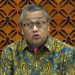 Ada Awan Gelap, BI Tetap Yakin Ekonomi Indonesia Tumbuh 5,5% di 2025