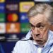 Ancelotti Dituntut Penjara gara-gara Kasus Penggelapan Pajak