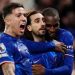 Chelsea Kembali Pede Kejar Tiket ke Liga Champions
