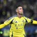 Ronaldo 2 Gol, Al Nassr Bungkam Al Hilal 3-1