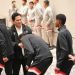 Timnas Indonesia U-17 Dibantai Korut 0-6, Erick Thohir: Tetap Didukung, Jangan Hukum Mereka!