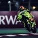 Tak Sengaja Tabrak Jorge Martin hingga Cedera di MotoGP Qatar 2025, Fabio Di Giannantonio: Kejadian Terburuk