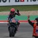 MotoGP 2025: Fabio Quartararo Punya Kabar Baik untuk Fans Yamaha