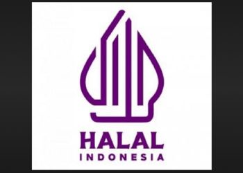 Waspada 9 Produk Makanan Mengandung Babi tapi Bersertifikat Halal, Ini Daftarnya