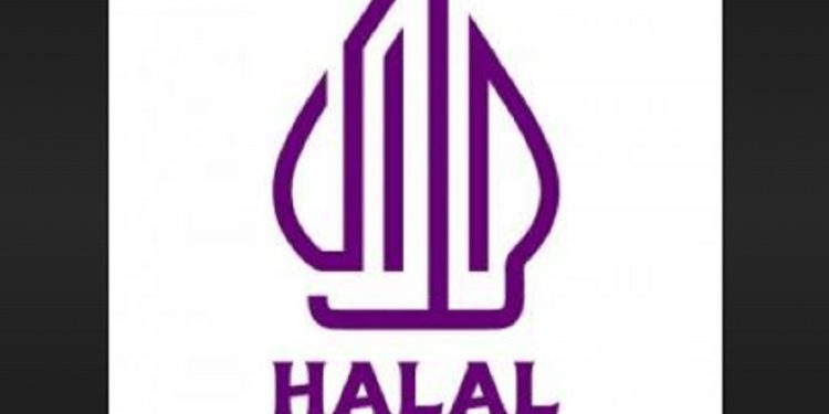 Waspada 9 Produk Makanan Mengandung Babi tapi Bersertifikat Halal, Ini Daftarnya